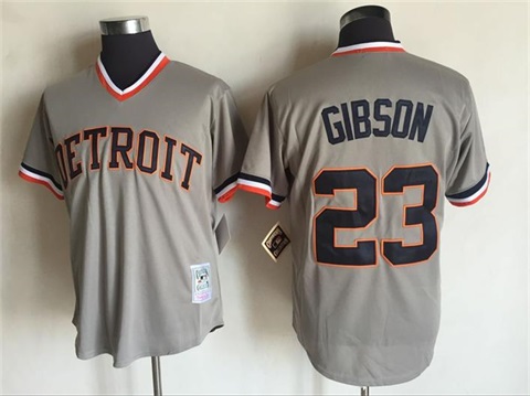 men mlb jerseys 2023-10-31-161